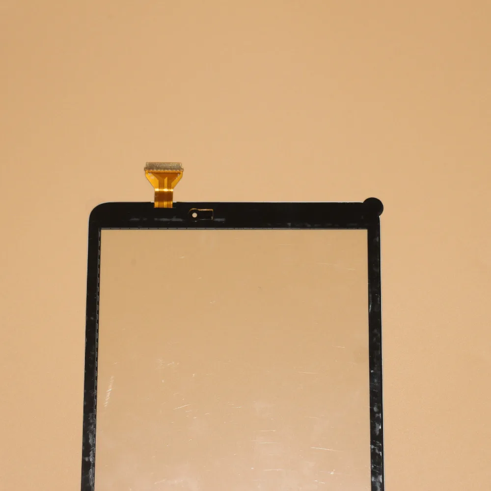 t580 tp-3