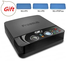 FREE Shipping New Small 3D Sublimation Vaccum Machine Heat Press Freesub ST 2030 for Phone case