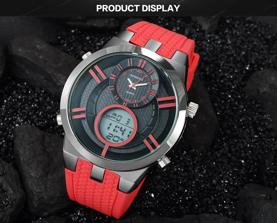 F534red_07