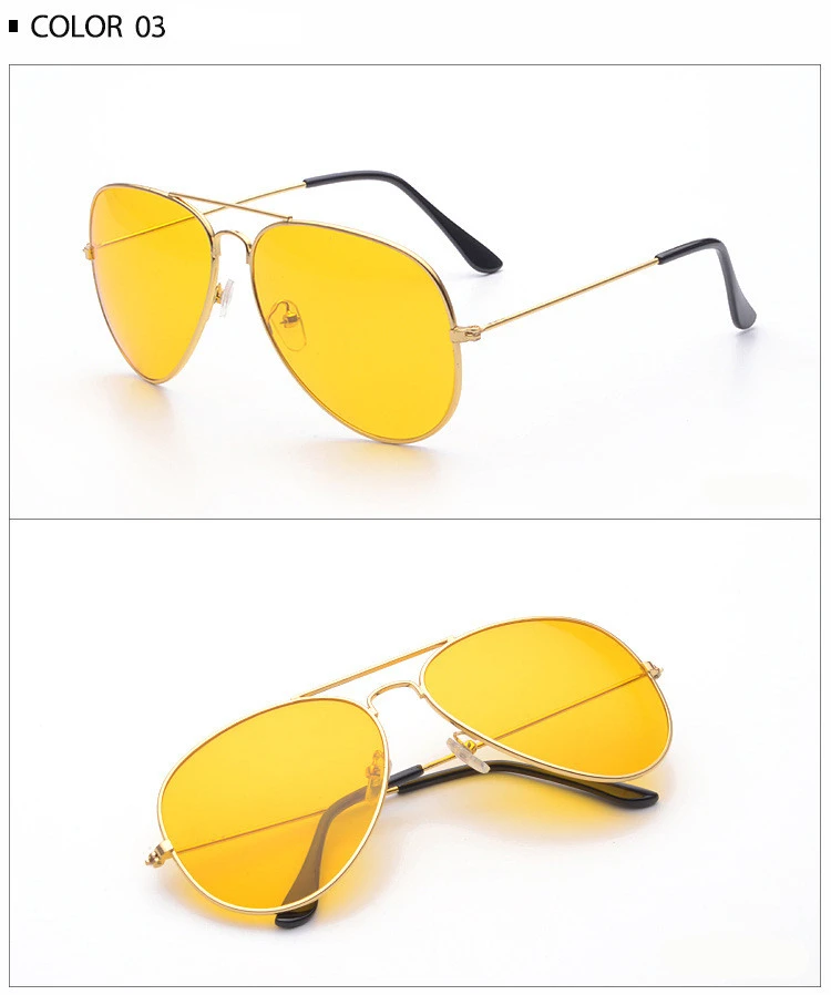 Aviation-Night-Vision-Polarized-Sunglasses-Men-Women-Goggles-Glasses-UV400-Sun-Glasses-Driver-Night-Driving (2)