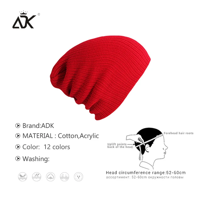 Boinas calientes para el invierno sombreros acrílico Skullies Hip Hop suave, sombrero de punto gorro femenino para niños niñas gorras al aire libre accesorio de moda Boinas calientes para el invierno sombreros acrílico Skullies Hip Hop suave, sombrero de punto gorro femenino para niños niñas gorras al aire libre accesorio de moda