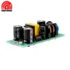 AC-DC 5V 1A 1000mA Power Supply Buck Converter Step Down Module  Adaptor Transformer Small Size Short circuit Protection ► Photo 2/4