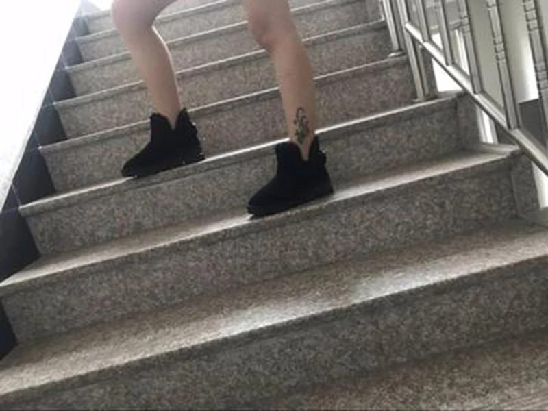 c2