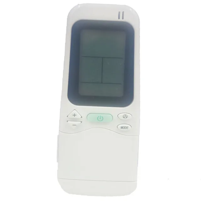 Air Conditioner Remote Control for HITACHI Split Portable Air