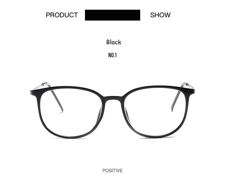 4458265957_1738747112