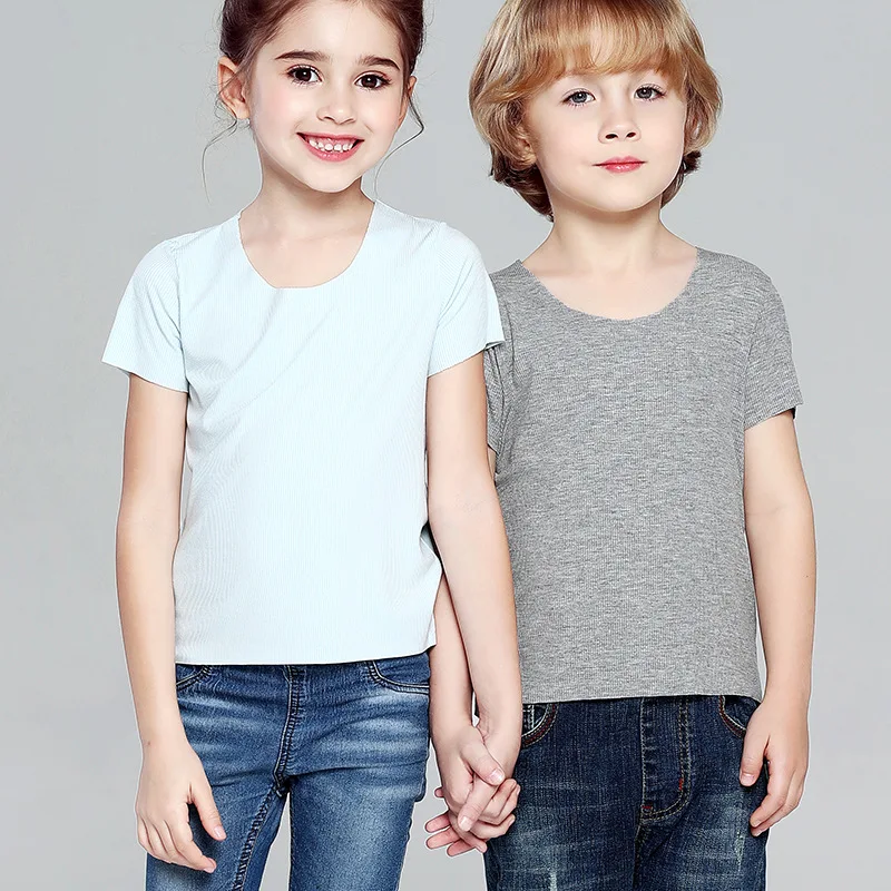 kids t shirt (13)