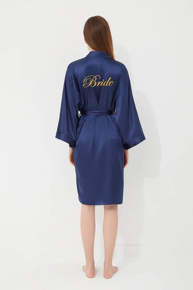 _6