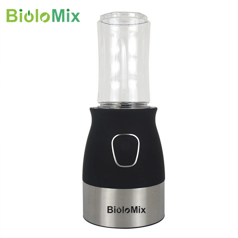 Fruit juicer electric food chopper hand immersion blender hand blender food blender meat grinder High speed multi function 500W Food processor Meat grinder Portable personal mini blender mixer juicer Dry grinder 800ml Chopper