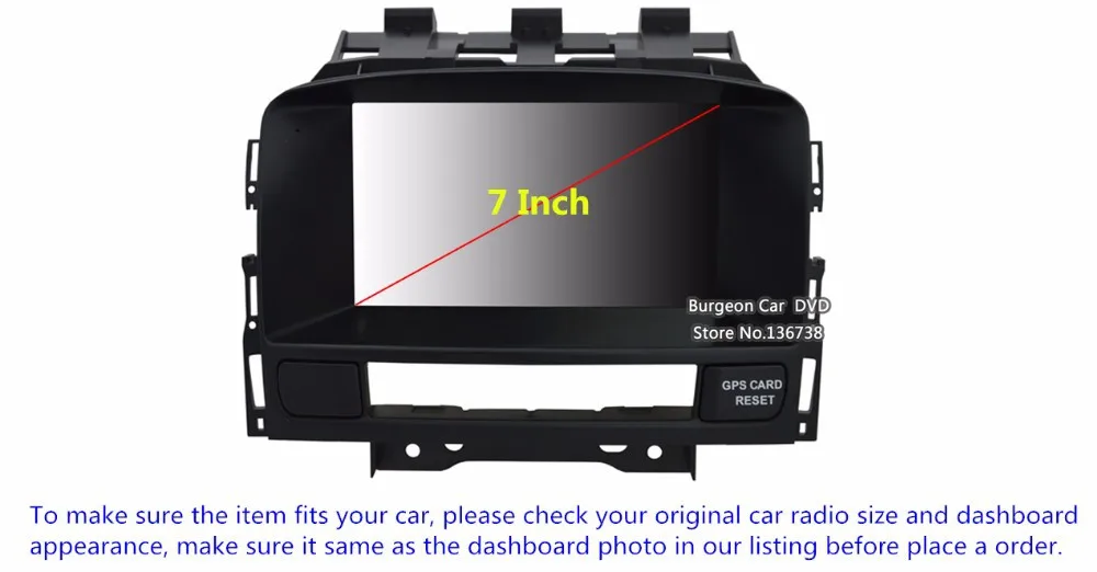 Flash Deal 4G Wifi Octa Core 4GB RAM Android 8.0 Car DVD Player For Buick Verano Vauxhall Opel Astra J Car Radio GPS Navi Head Unit Stereo 7 Flash Deal 4G Wifi Octa Core 4GB RAM Android 8.0 Car DVD Player For Buick Verano Vauxhall Opel Astra J Car Radio GPS Navi Head Unit Stereo 7