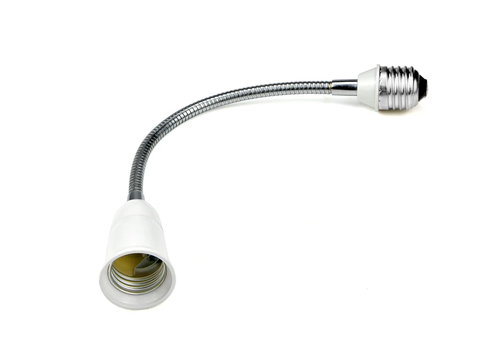 product_04
