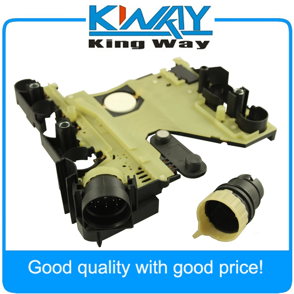 New Auto Automatic Transmission Valve Body Conductor Plate Fit For Chrysler Dodge | Автомобили и мотоциклы