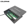 Contrôleur Artnet Madrix, Led pixels, pour LED chaînes de lumières, WS2801, WS2811, contrôleur Artnet Madrix, Led ► Photo 2/6