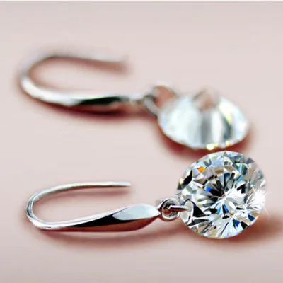 8866341051_1421371375.400x400