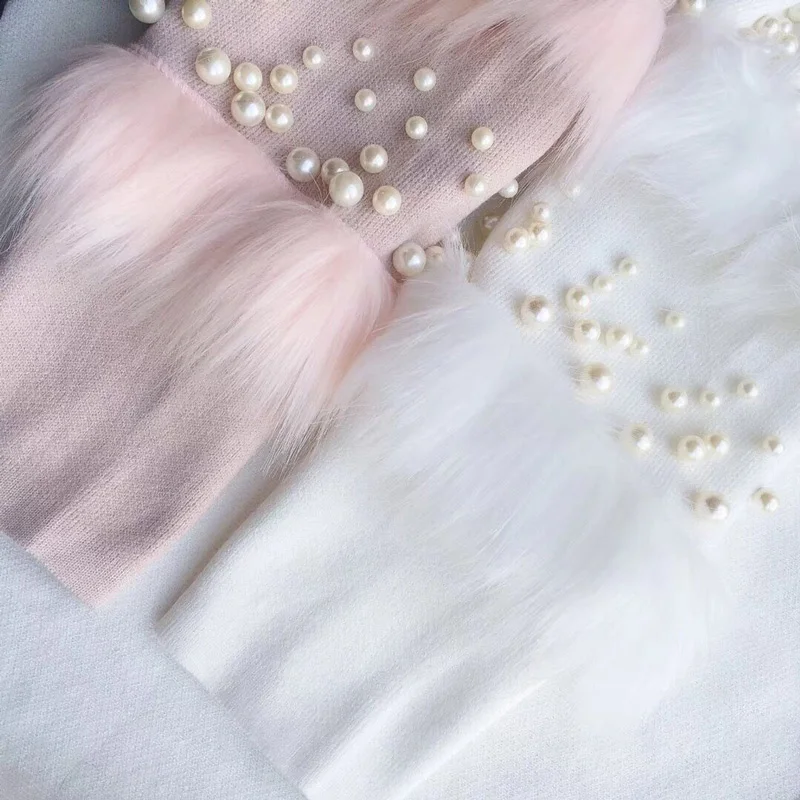 TB2GhW9fwfH8KJjy1zcXXcTzpXa_!!17693345