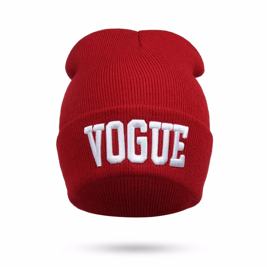 winter hats MZ69041 (9)