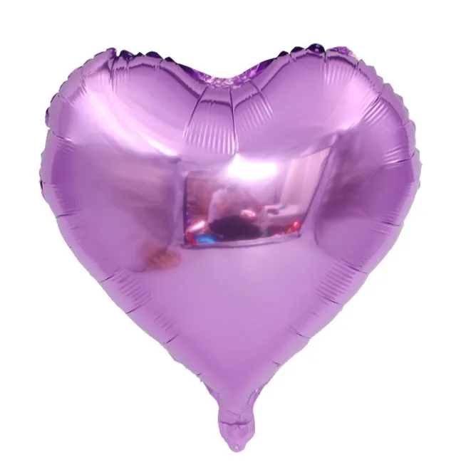  (9)