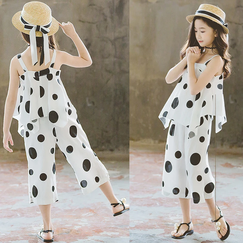 Baby gir's clothes (7)
