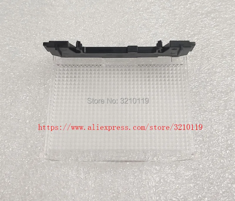 600EX3