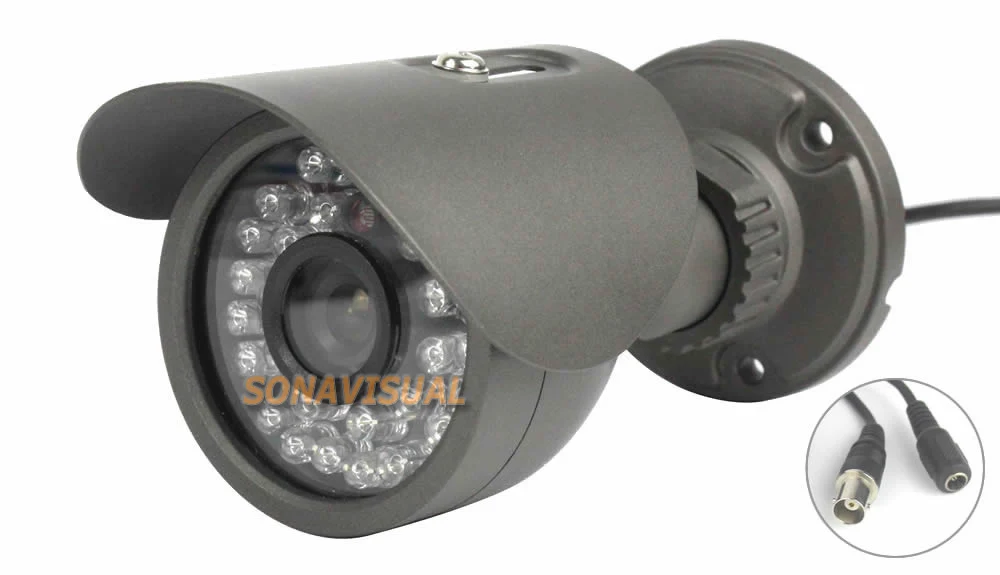 W401BW-CM700-1 - 