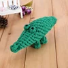 Crocodile