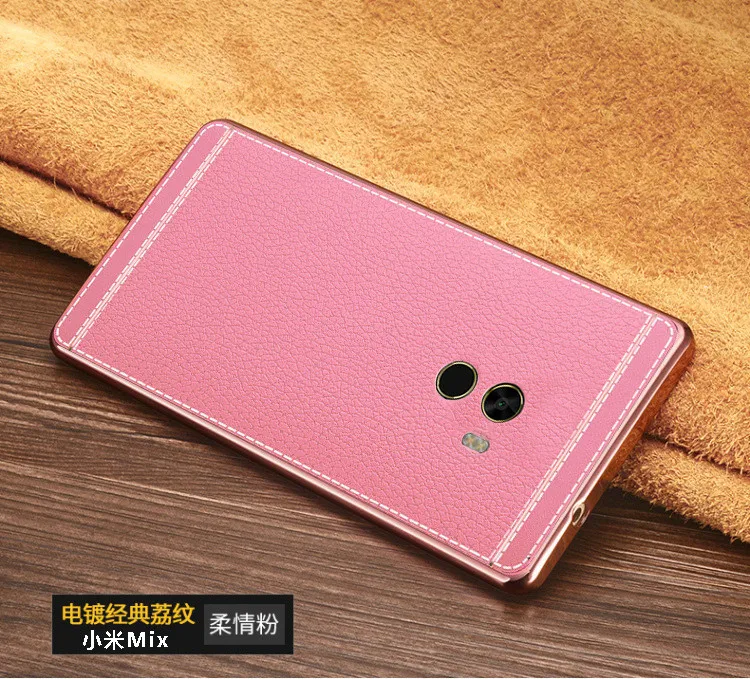 3628410102_1127288919