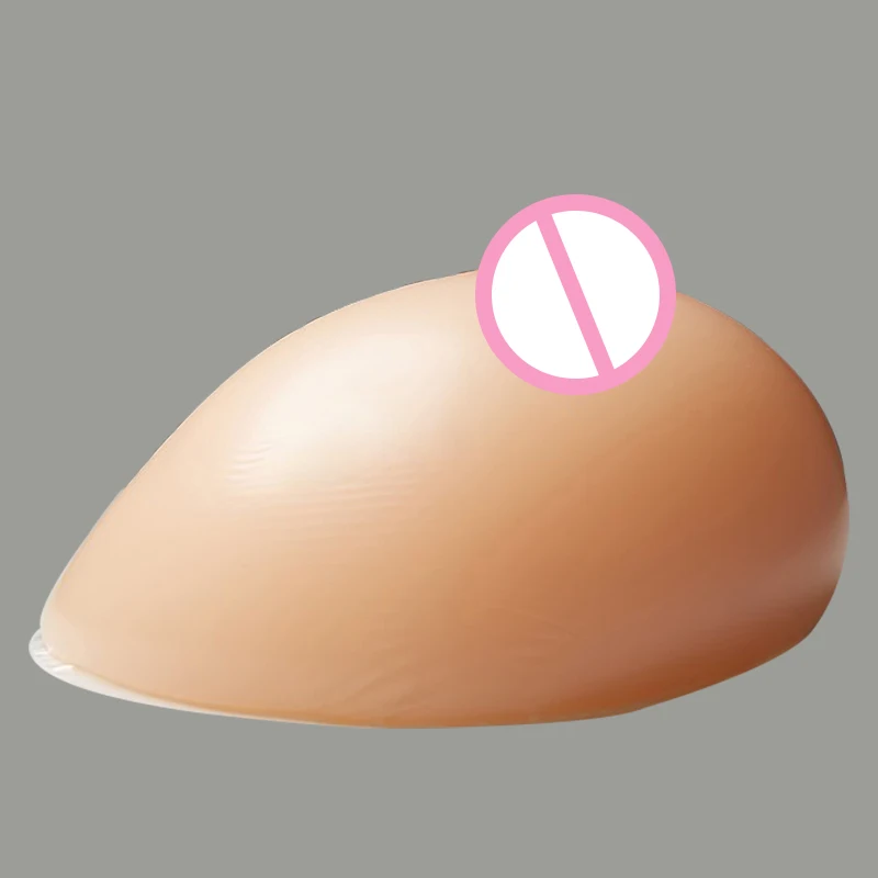 HTB1qDQQKpXXXXaoapXXq6xXFXXXx