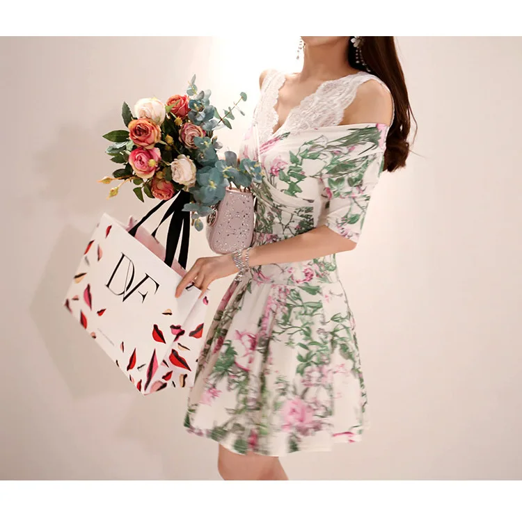 //cbu01.alicdn.com/img/ibank/2019/453/554/10499455354_2088215775.jpg