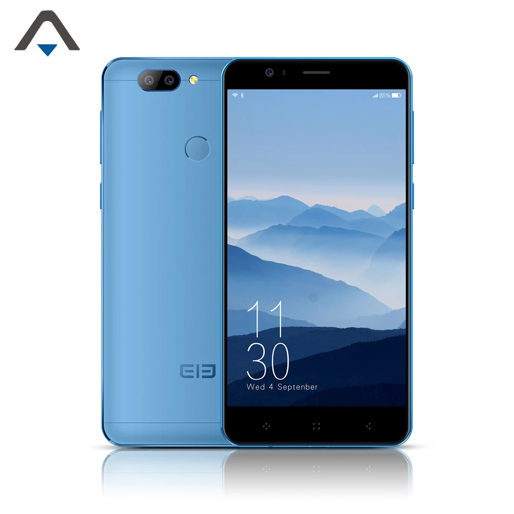 8 gen 4 смартфоны. 8 gen 4 смартфоны