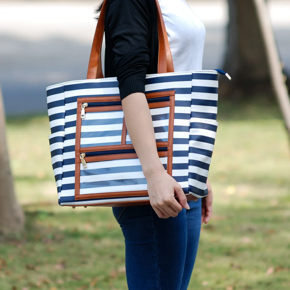 tote bag (7)