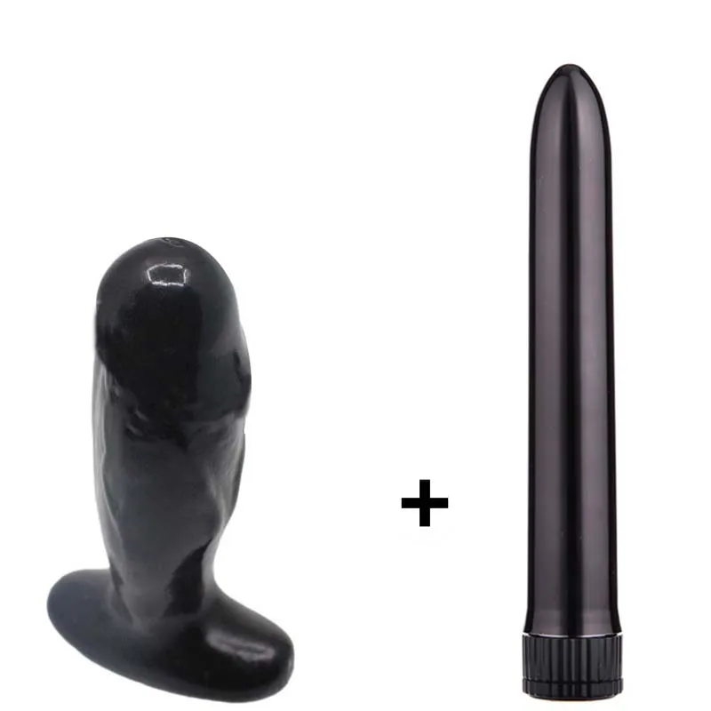 b+