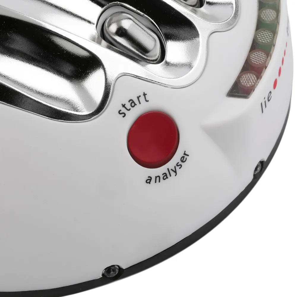 Polygraph-Shocking-Liar-Micro-Electric-Shock-Lie-Detector-Truth-Game-Toy-High-low-Shock-Setting-LED (1)