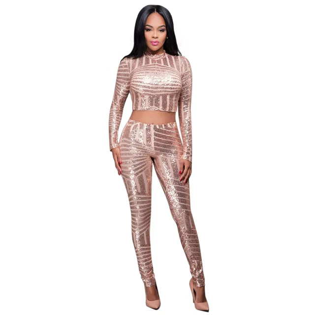 bodycon top long sleeve