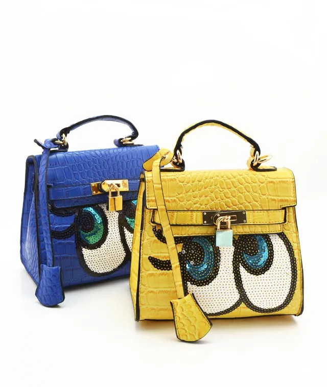 1640391879_1431176870