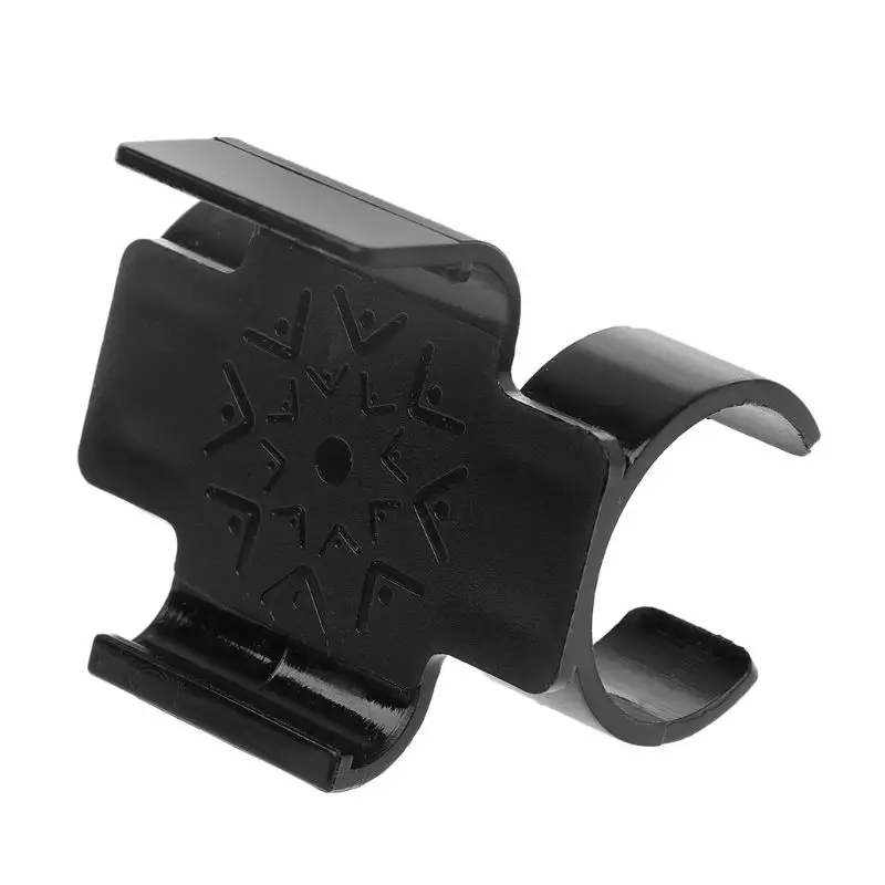 Селфи палка зажим держатель замок Адаптер для Gopro Hero6 5 4 3 + WiFi Пульт дистанционного