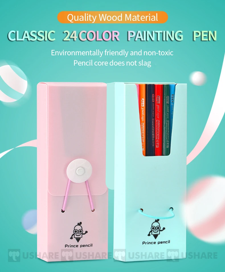 Ushre Pencil 0_01