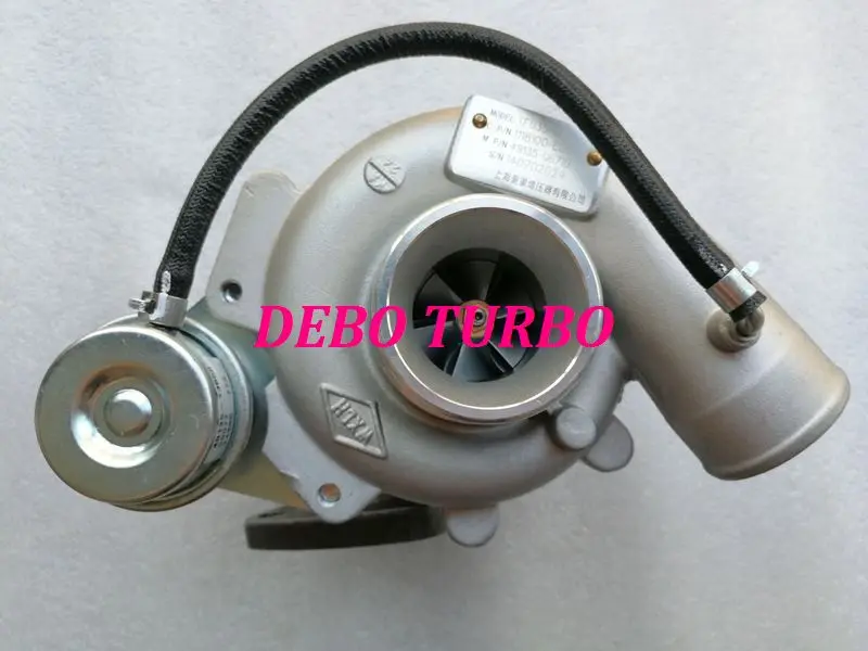TF035HM 1118100-E06-1-DB