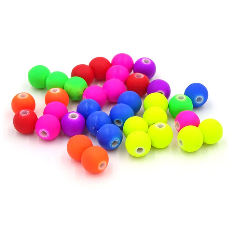 AB111-Neon-Beads