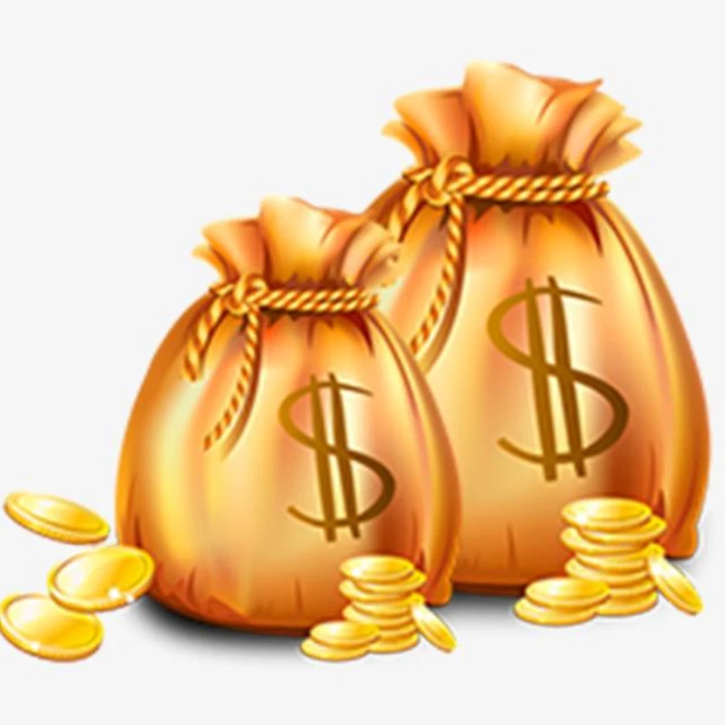 

Shipping Fee Shipping Cost for Backpack in 16L