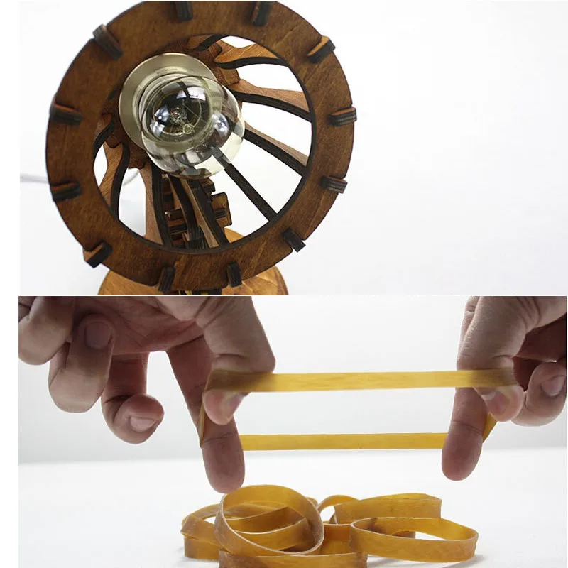 3250139142_557839557