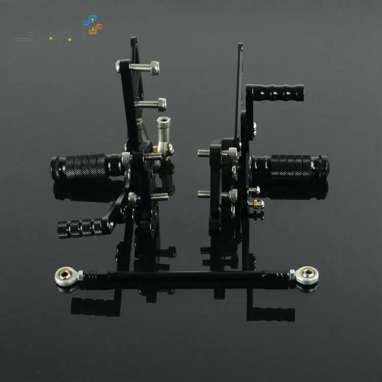 JY-Moto-SGJT-Triumph T595 T509 955i-B-3