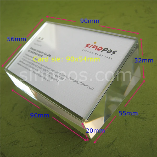 sinopos0600_20170227_141