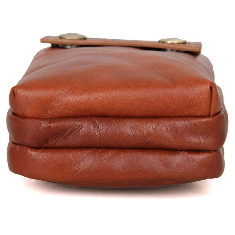 brown-red%20leather%20%20phone%20bag%204_zpsxnohmqai