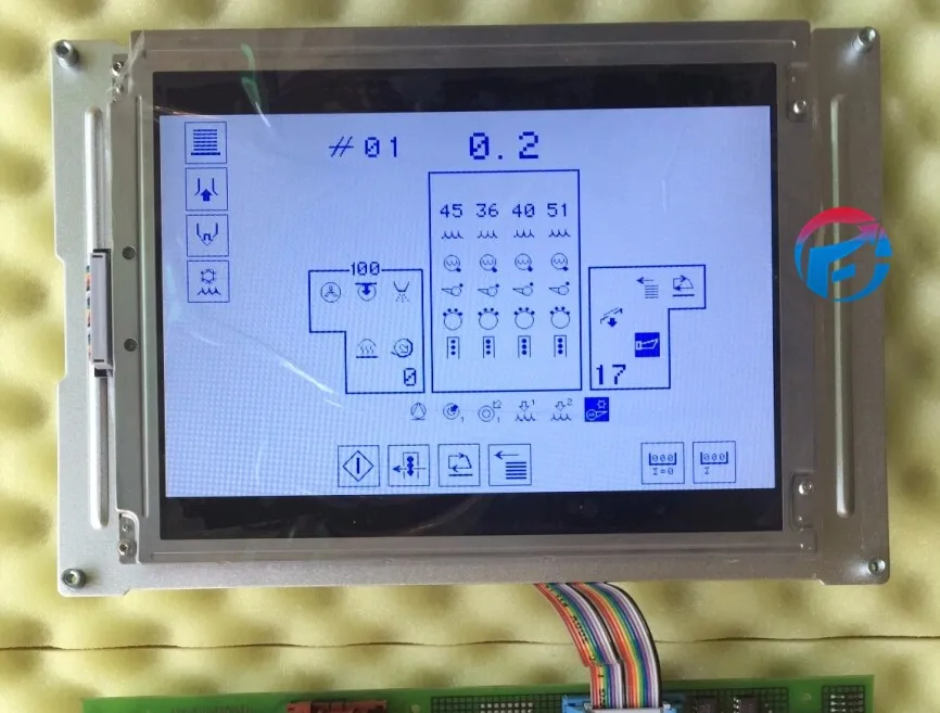 MV.036.387 (1)
