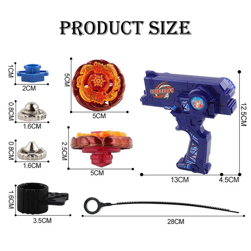 Bey blades Burst набор игрушки Арена Bey Blades 3010 с двойной пусковой установкой Bay blades Bable Drain Fafnir Phoenix Blay blade