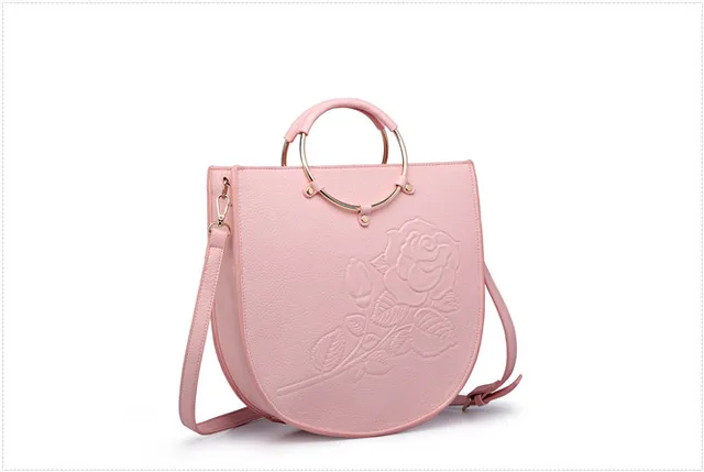 branded bags at lowest price