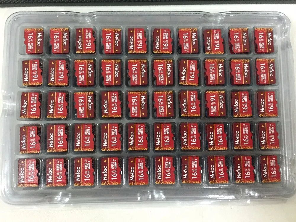 16g50