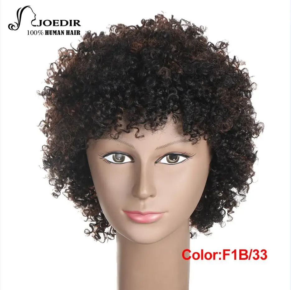 F1B33