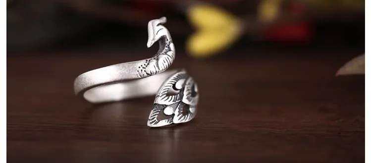 3080074481_1224646136