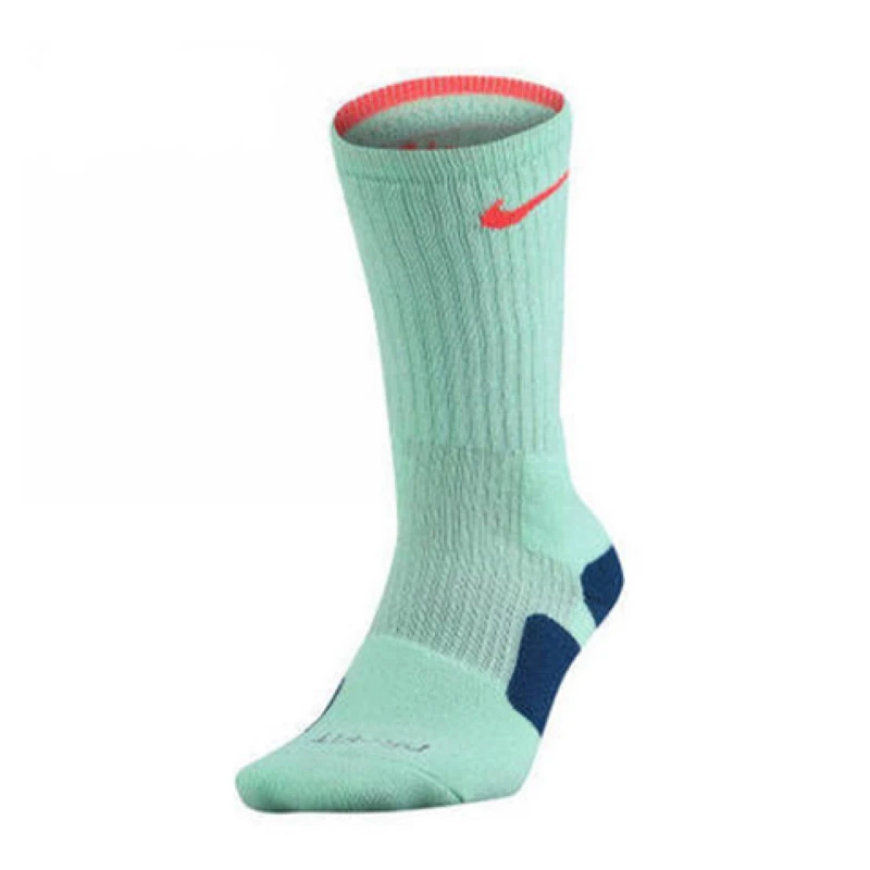 nike socks aliexpress