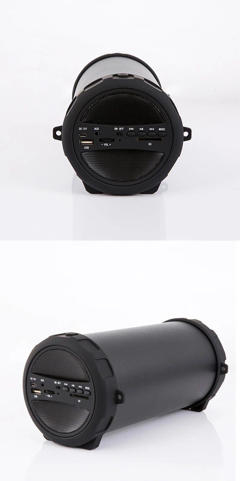 SL220B-2